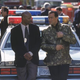 Image for article titled Run The Jewels on the brutality, music, and magic of Steven Seagal